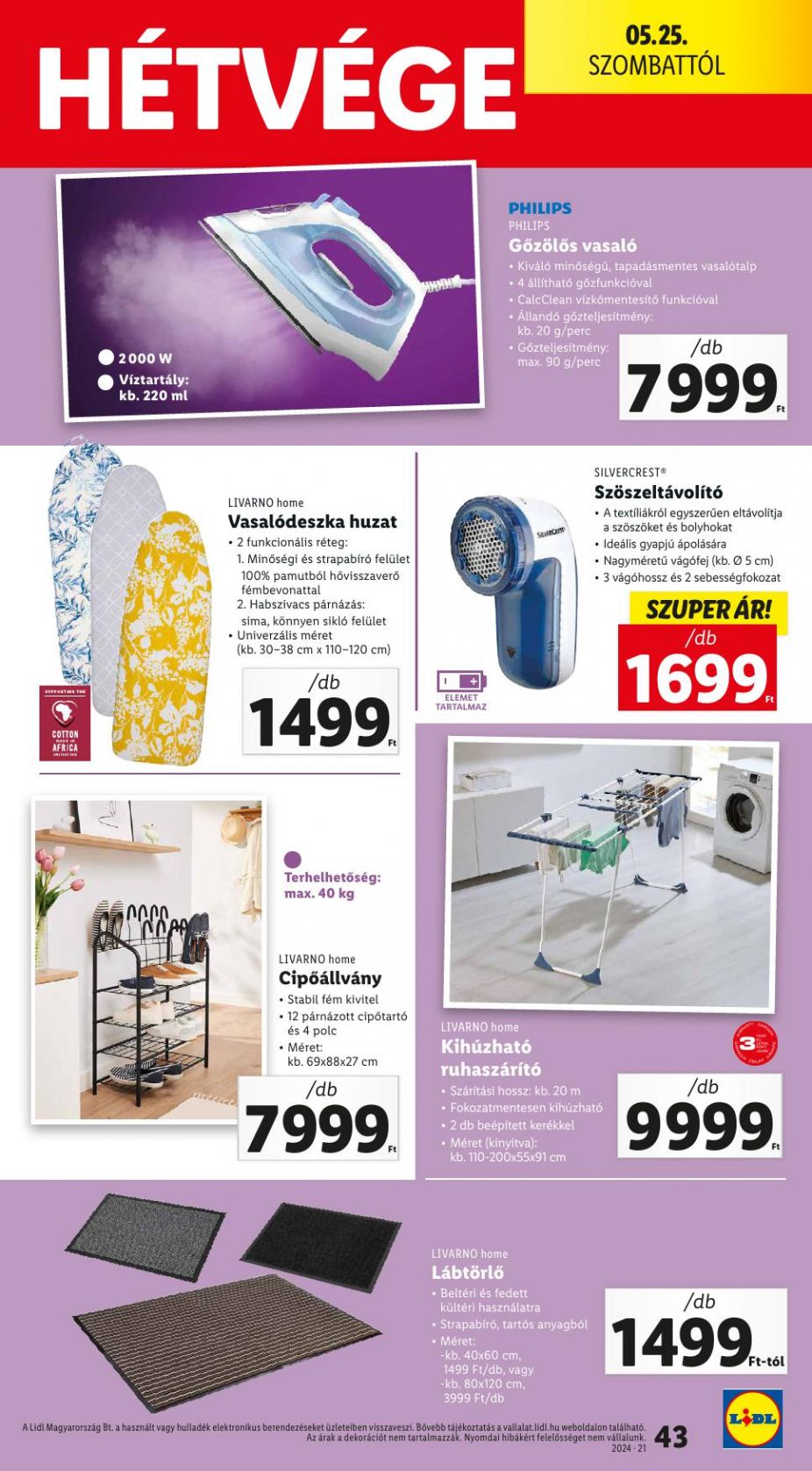 lidl21-43