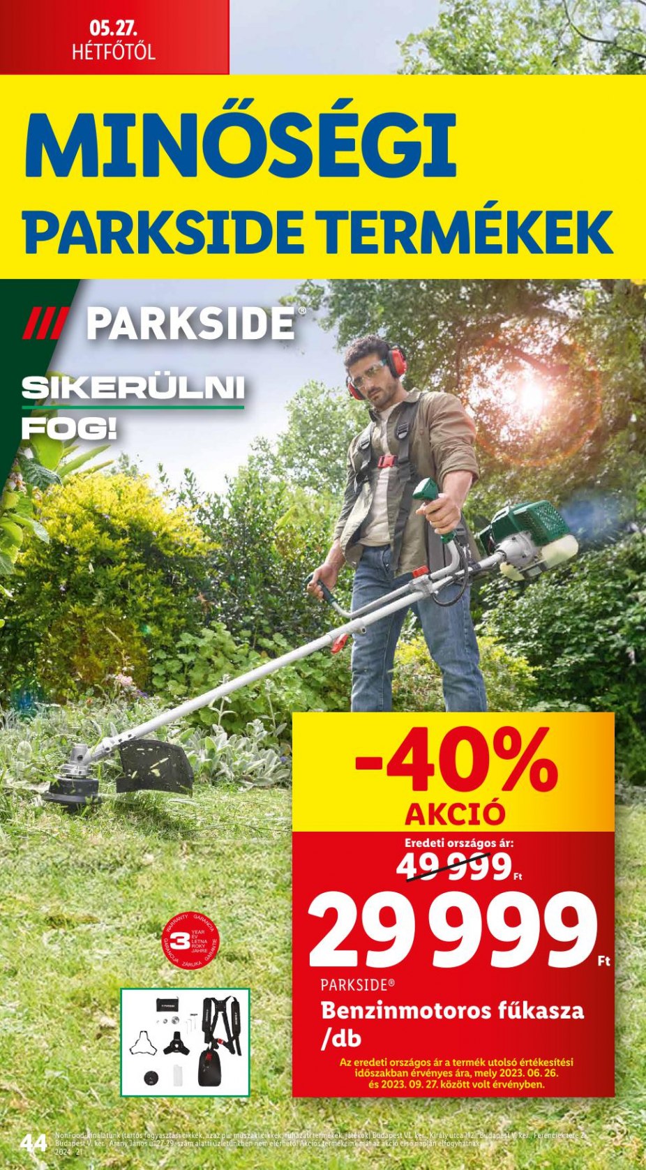 lidl21-44