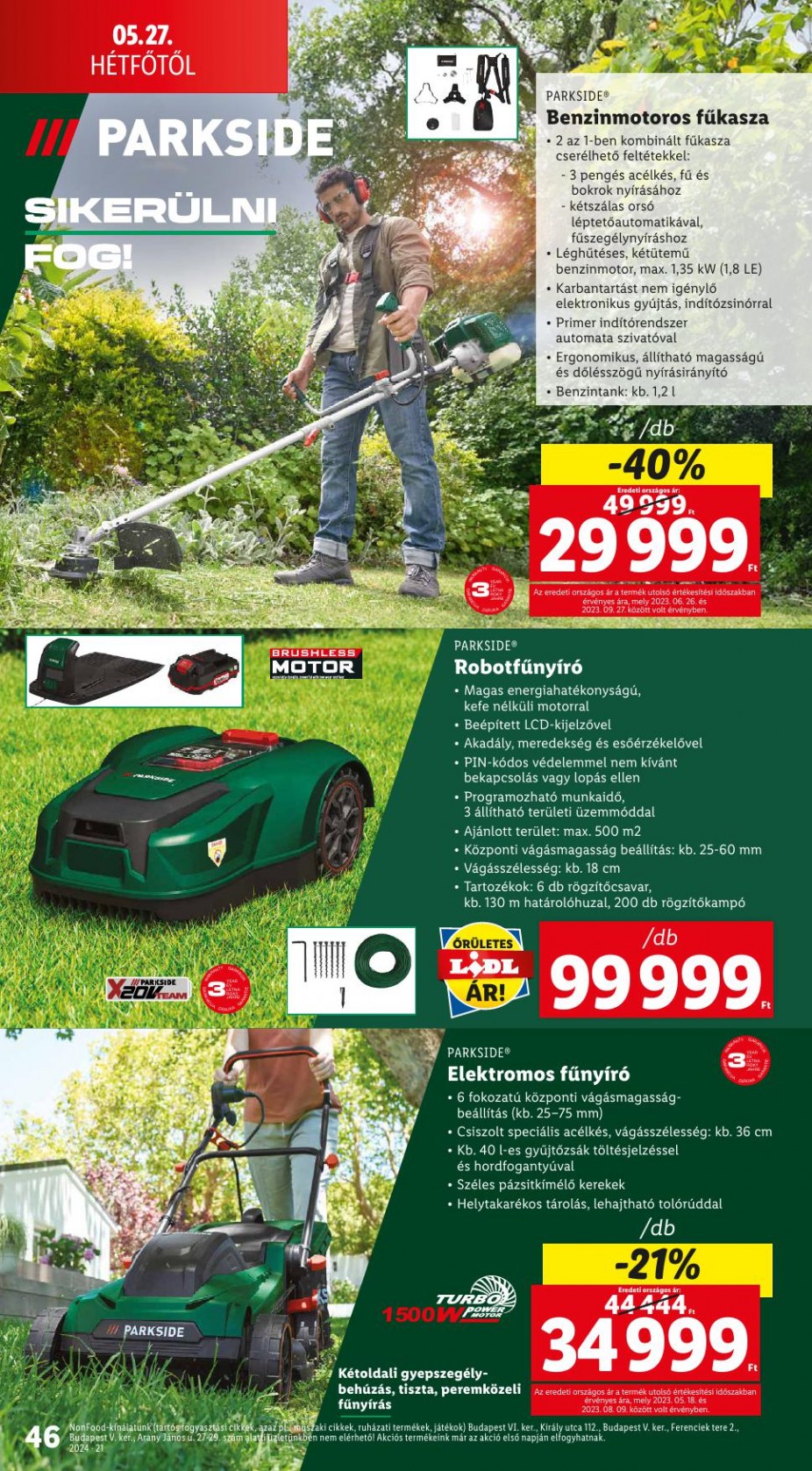 lidl21-46