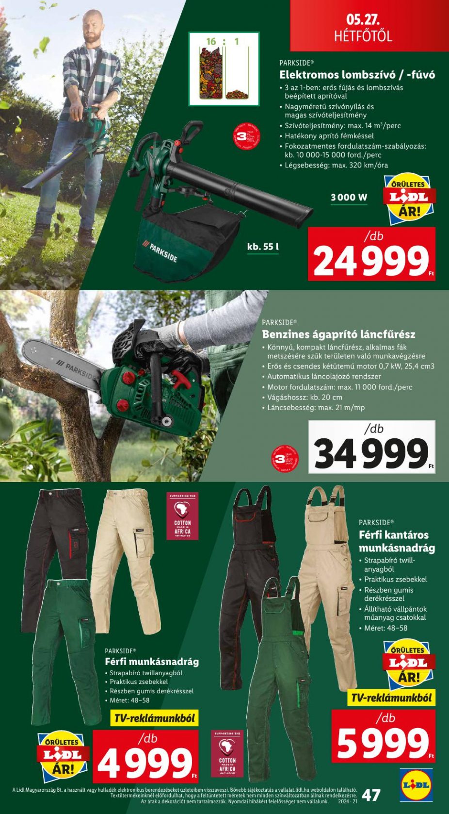lidl21-47