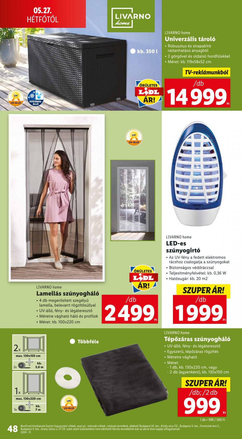 lidl21-48