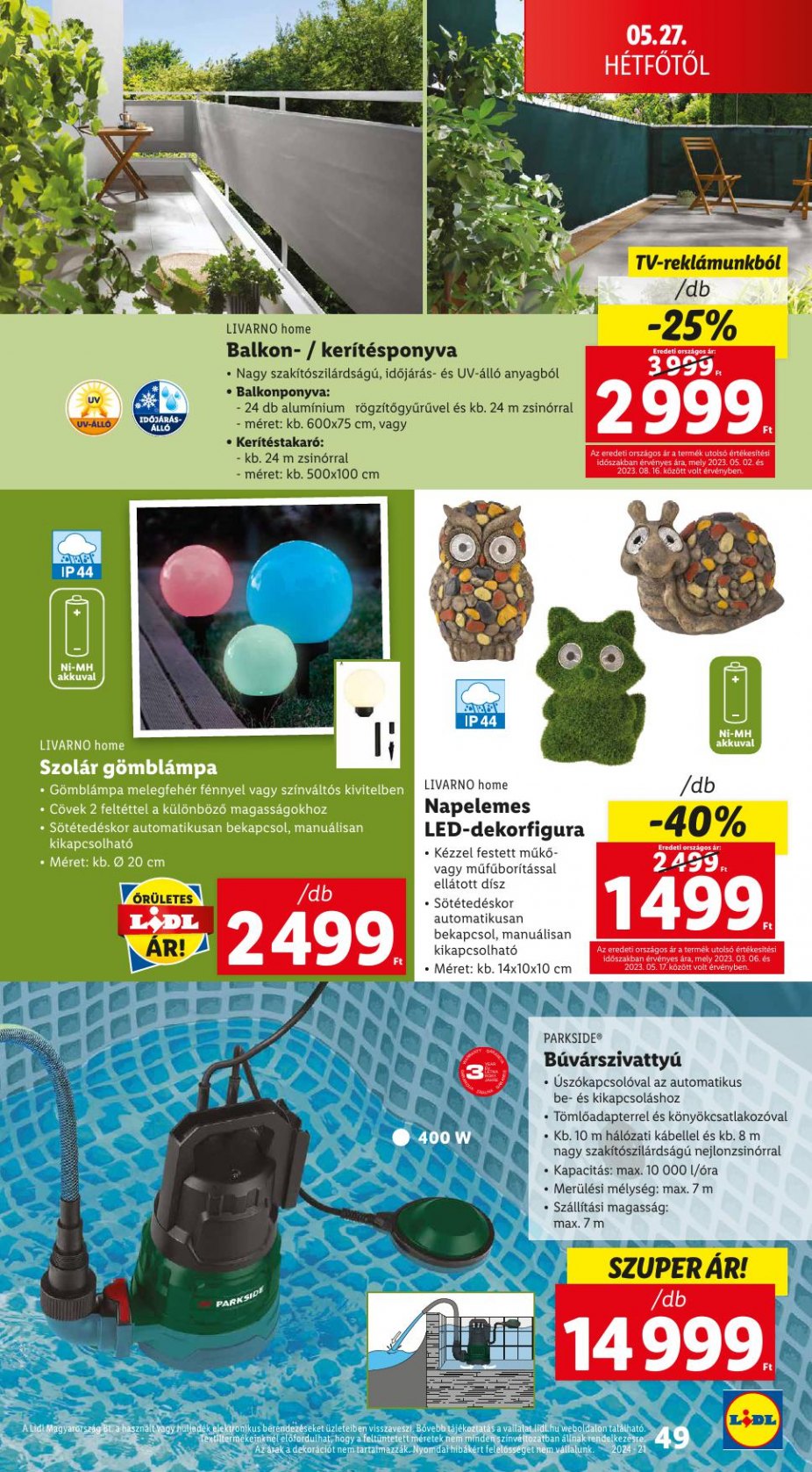 lidl21-49