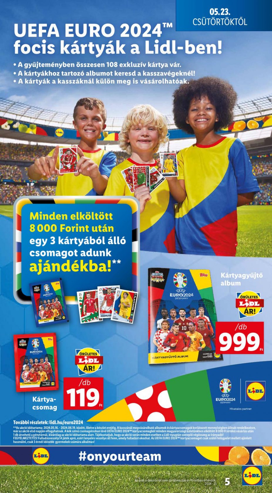 lidl21-5