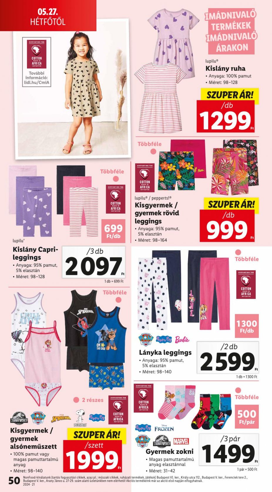 lidl21-50