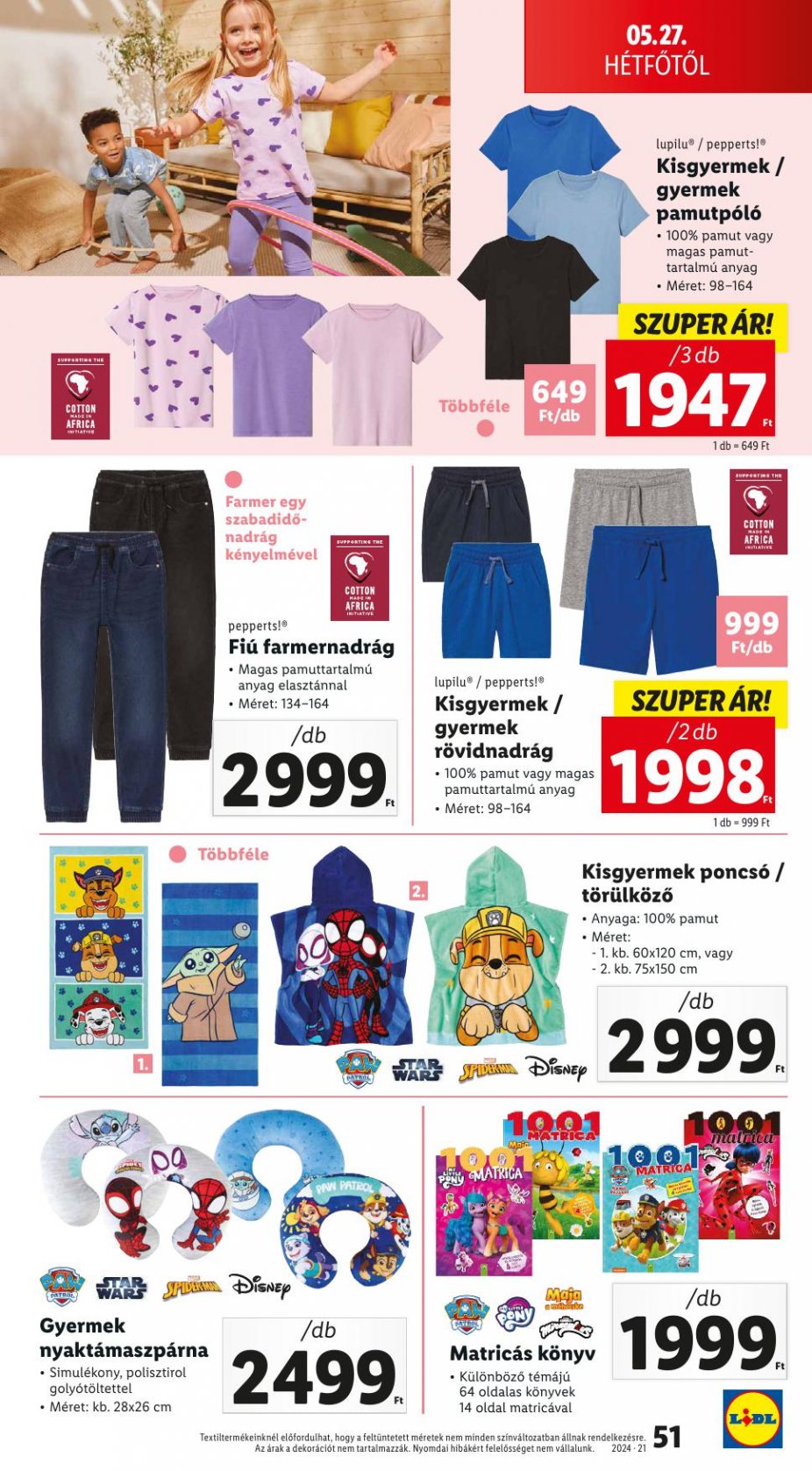 lidl21-51