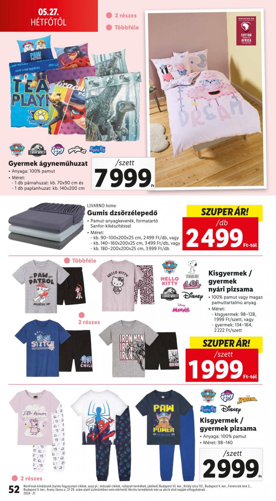 lidl21-52