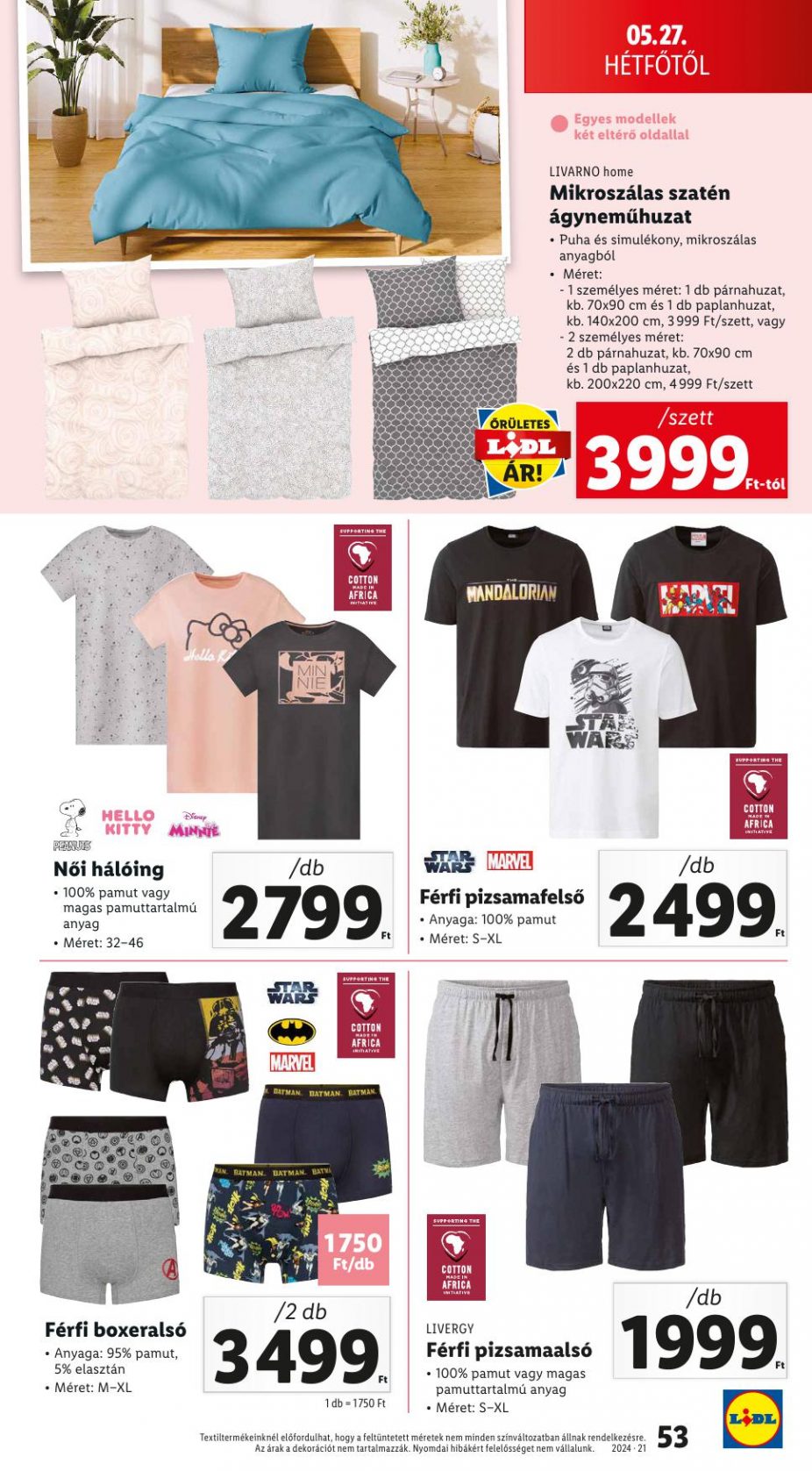 lidl21-53