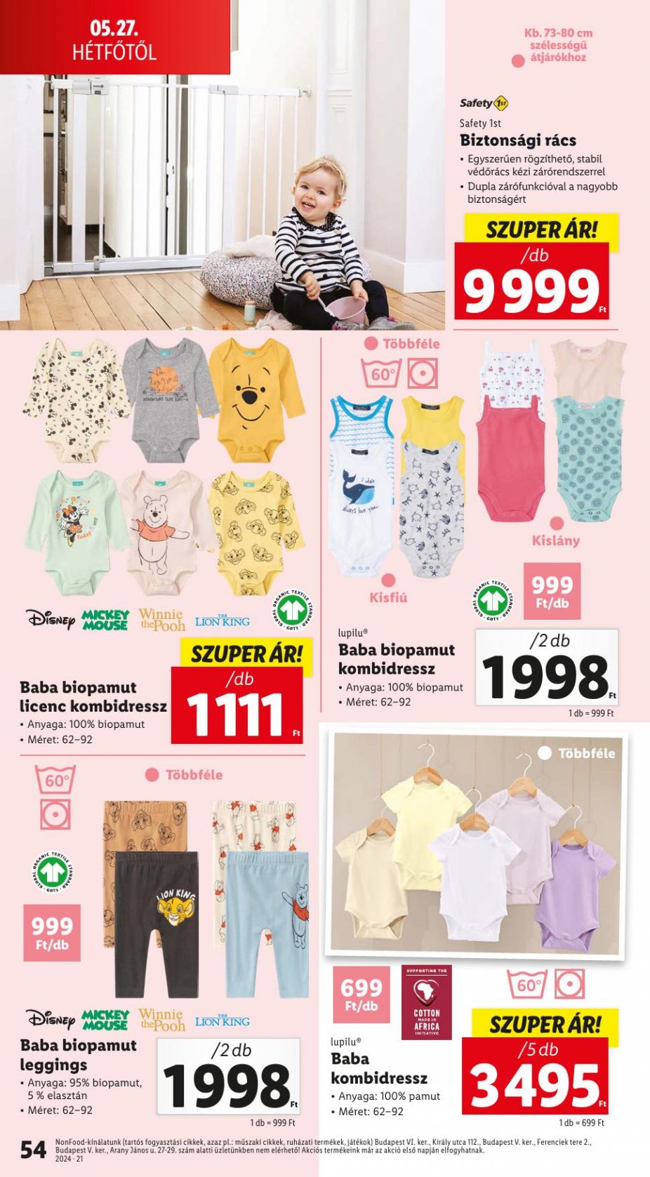 lidl21-54