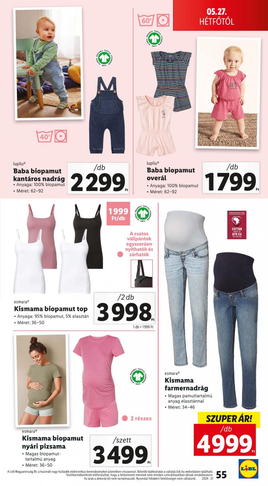 lidl21-55
