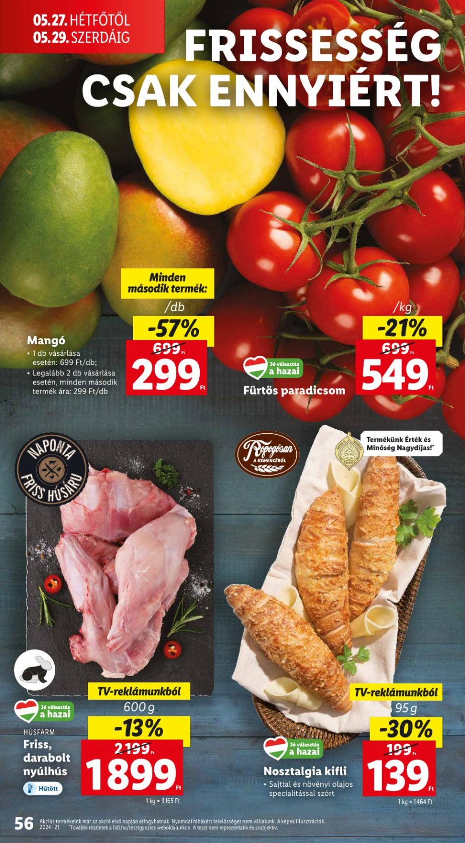lidl21-56