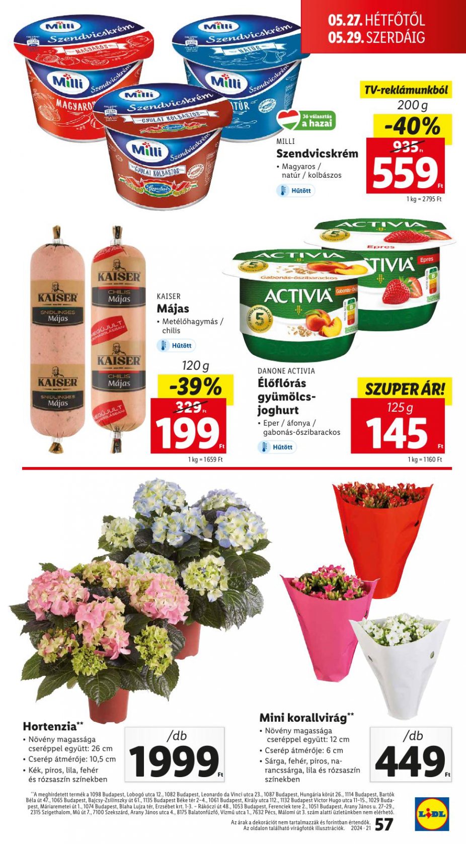 lidl21-57