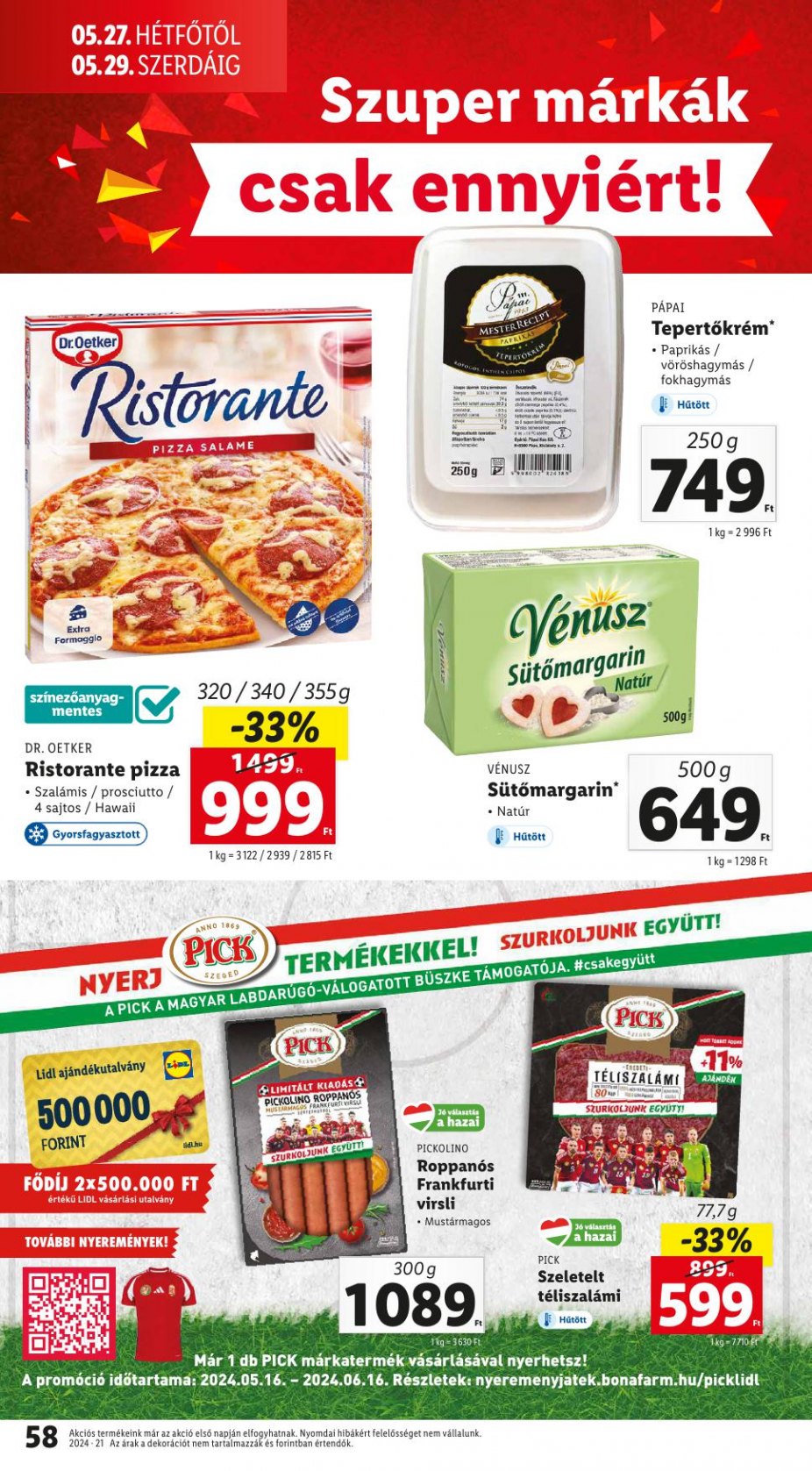 lidl21-58