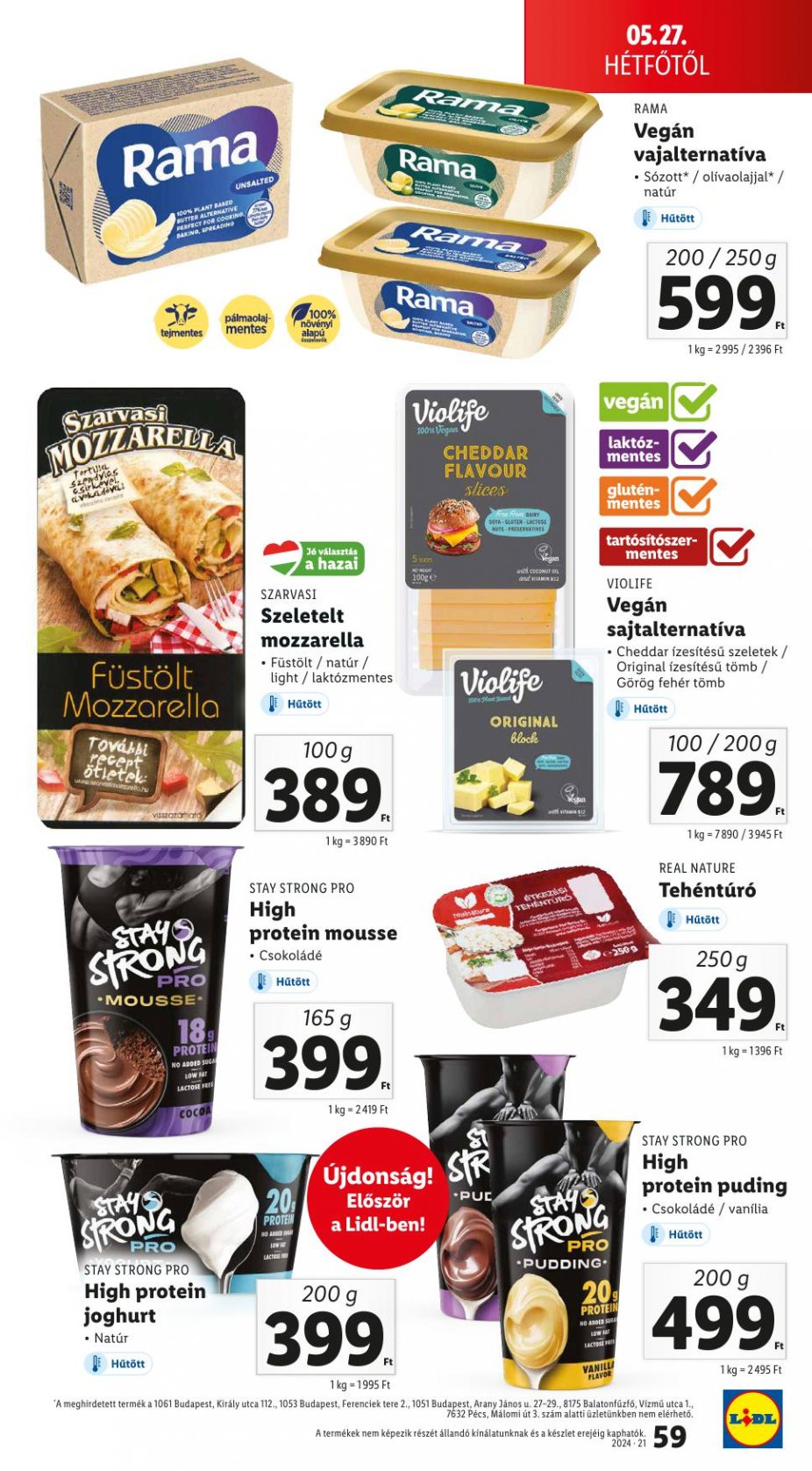 lidl21-59