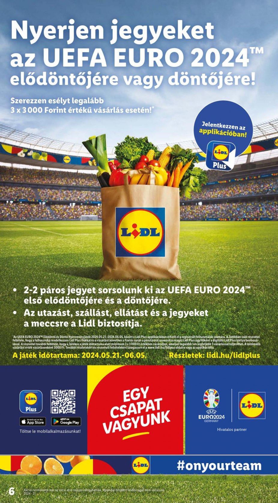 lidl21-6