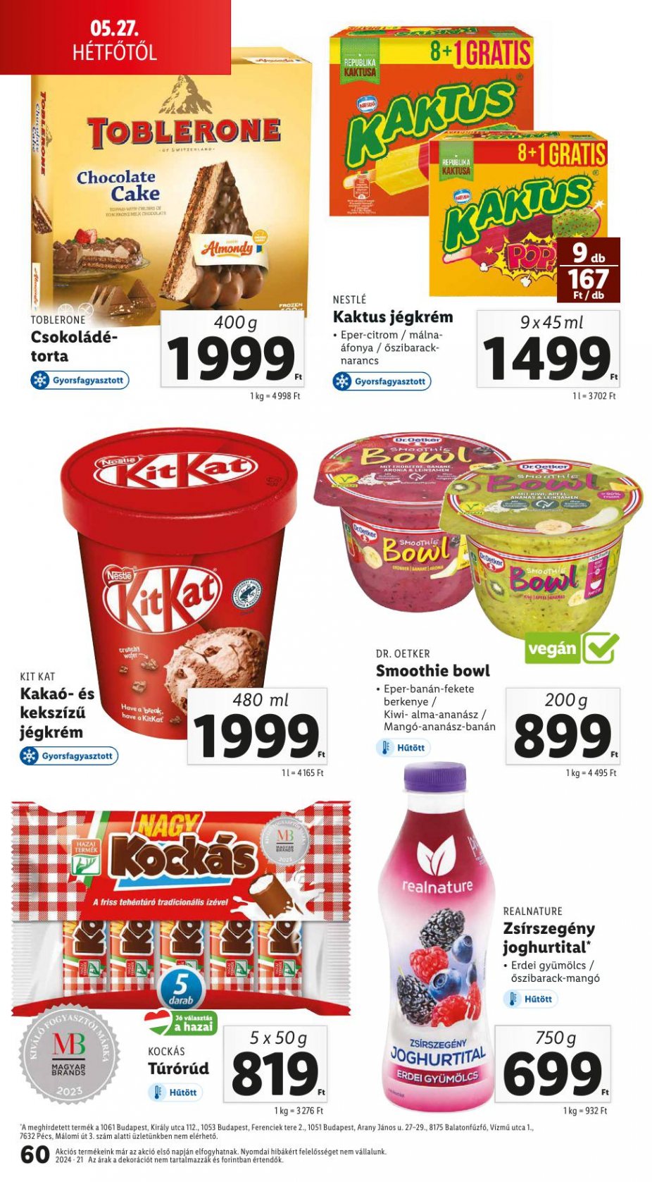 lidl21-60
