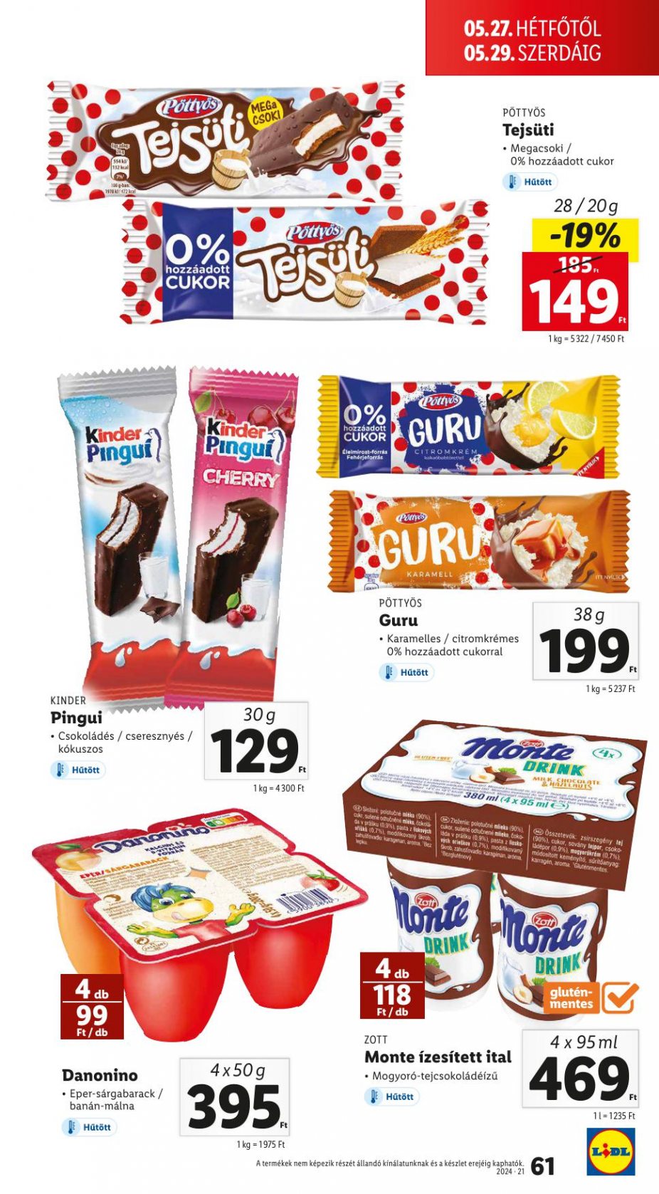 lidl21-61
