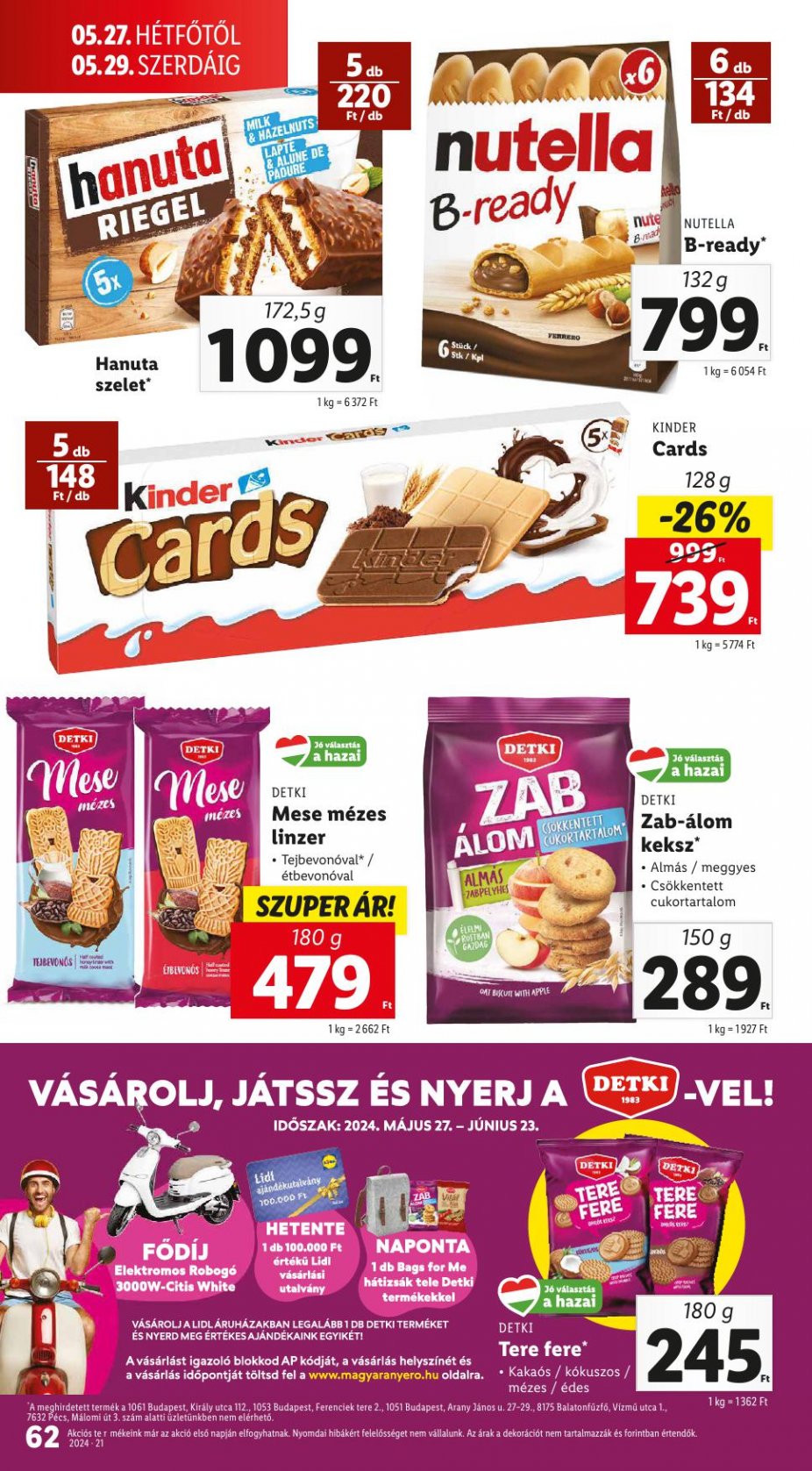 lidl21-62