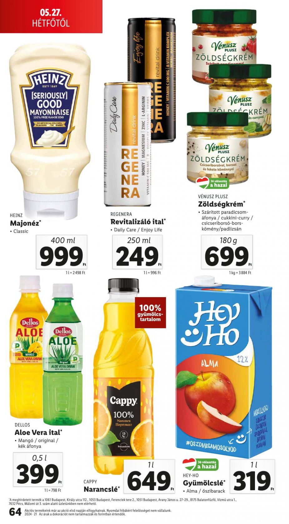 lidl21-64