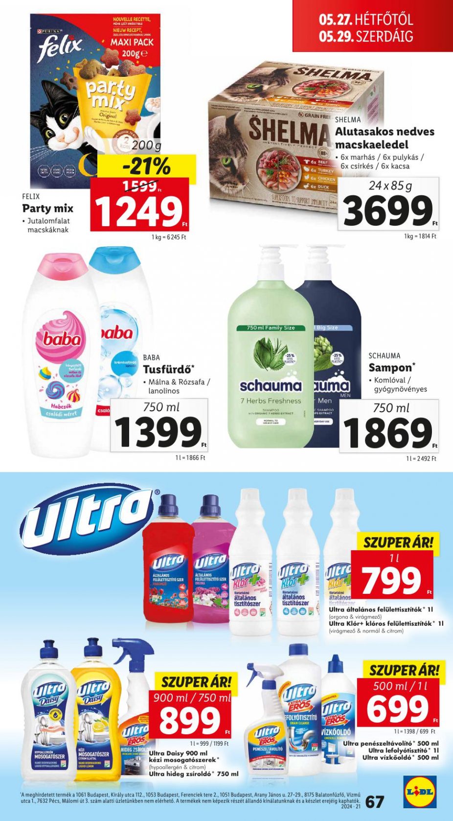 lidl21-67