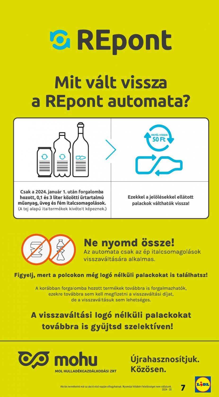 lidl21-7