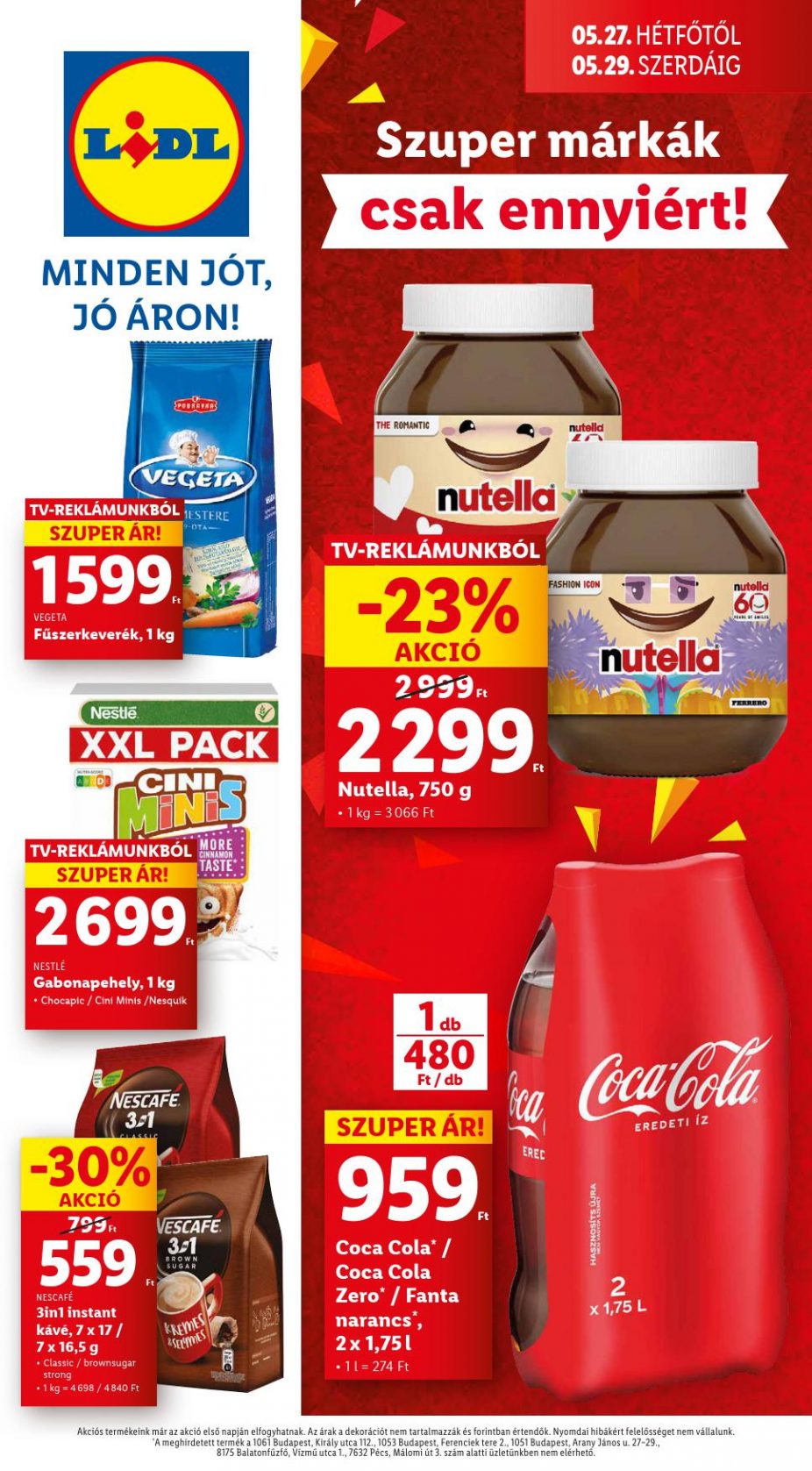 lidl21-70