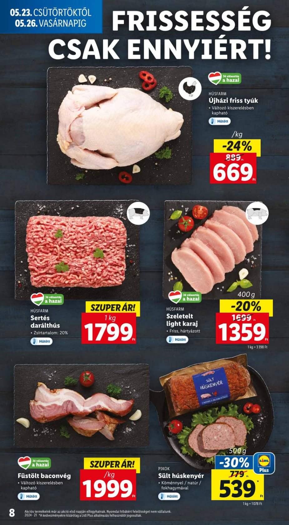 lidl21-8