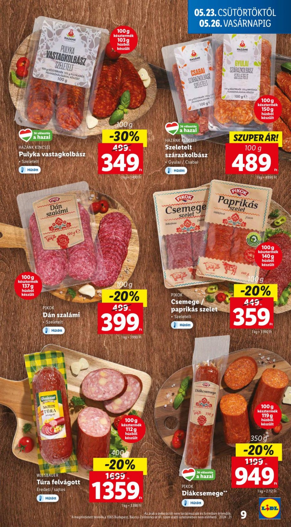 lidl21-9