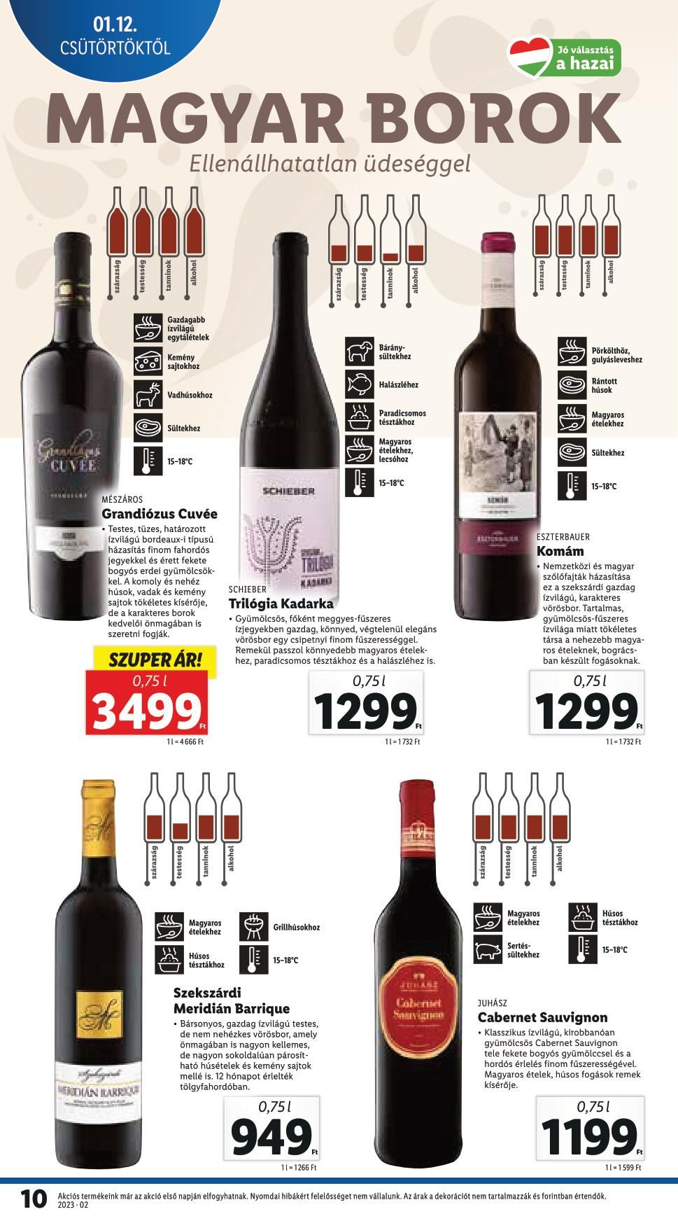 lidl0112-10