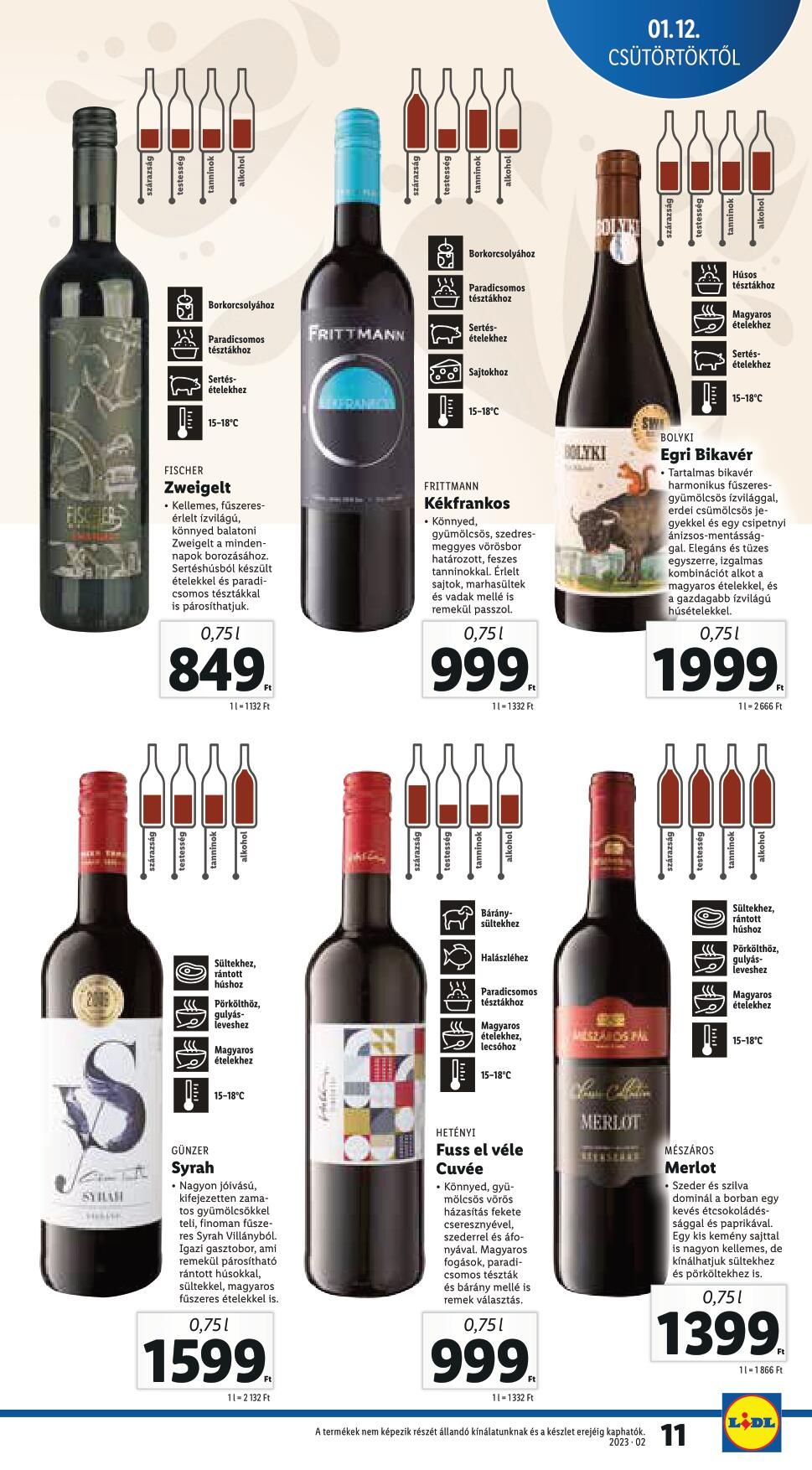 lidl0112-11