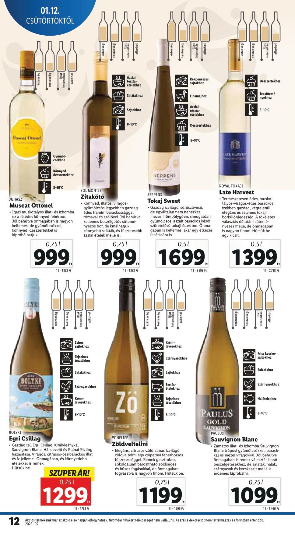 lidl0112-12