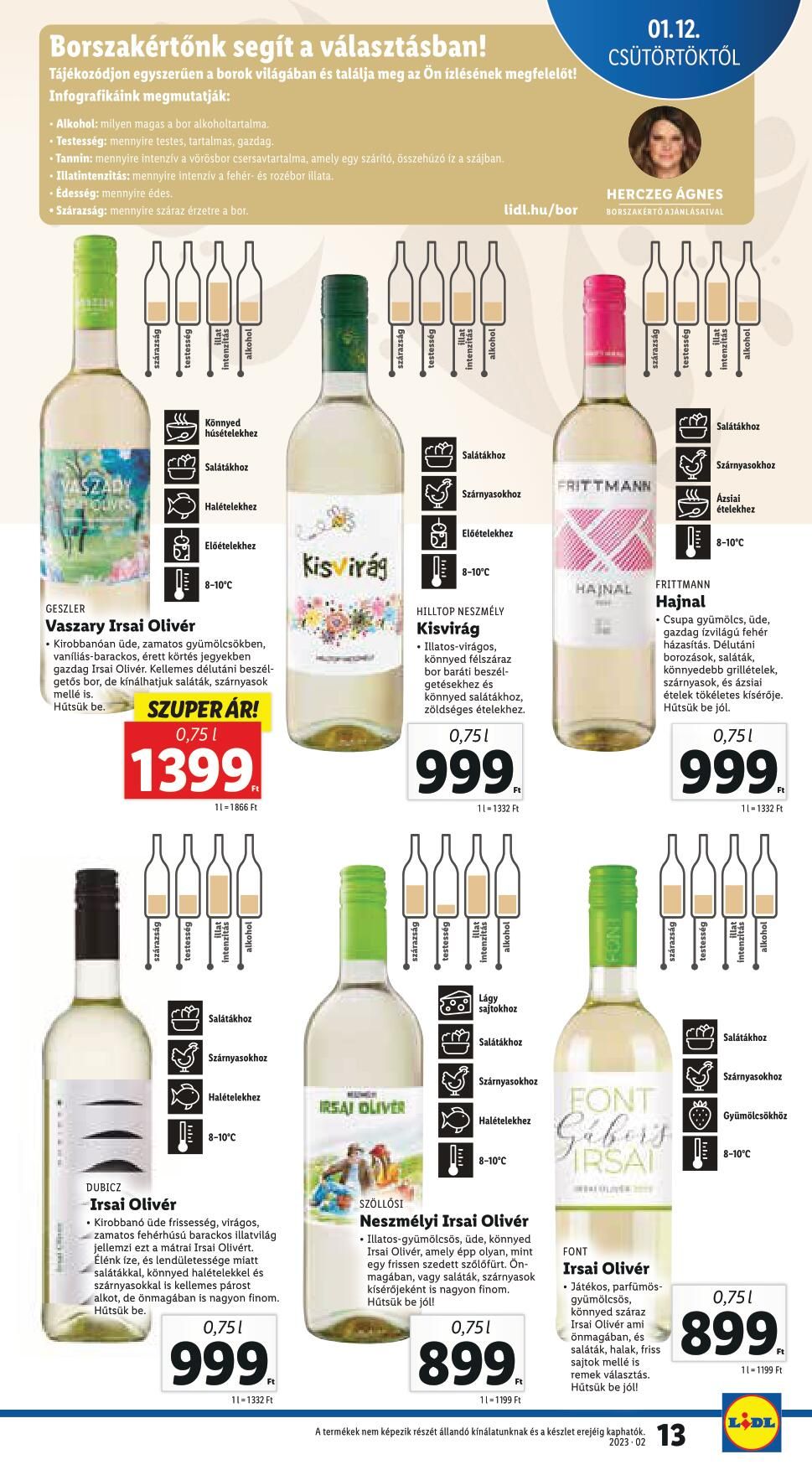 lidl0112-13