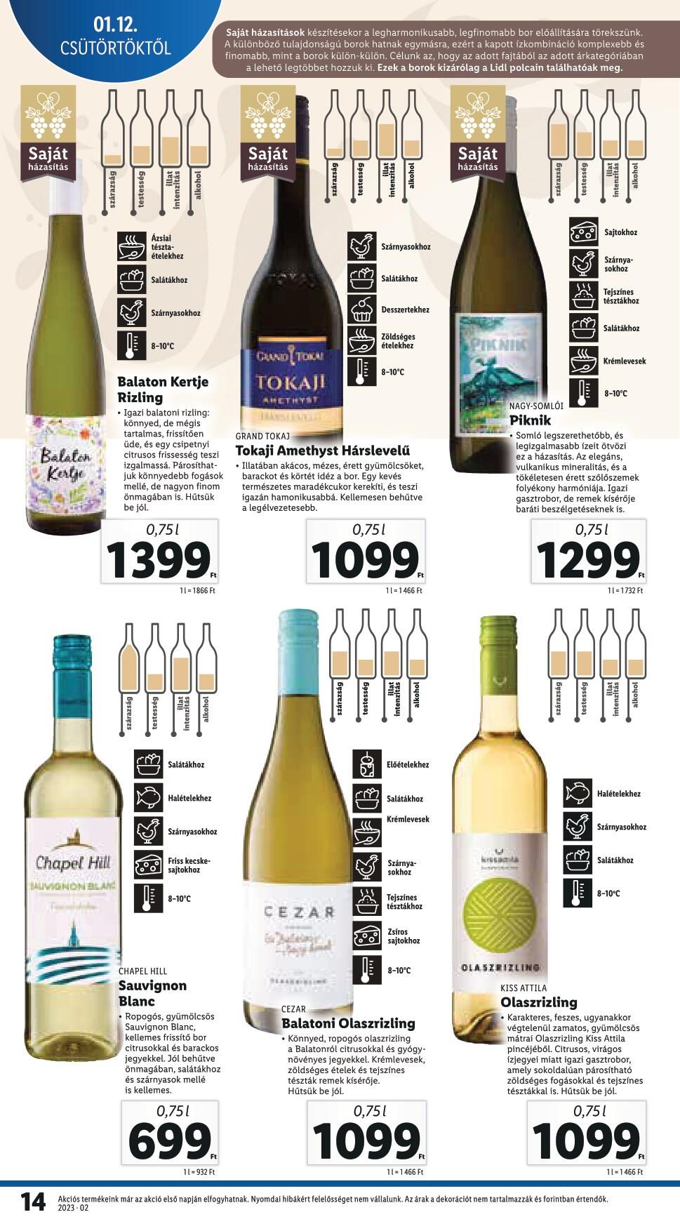 lidl0112-14