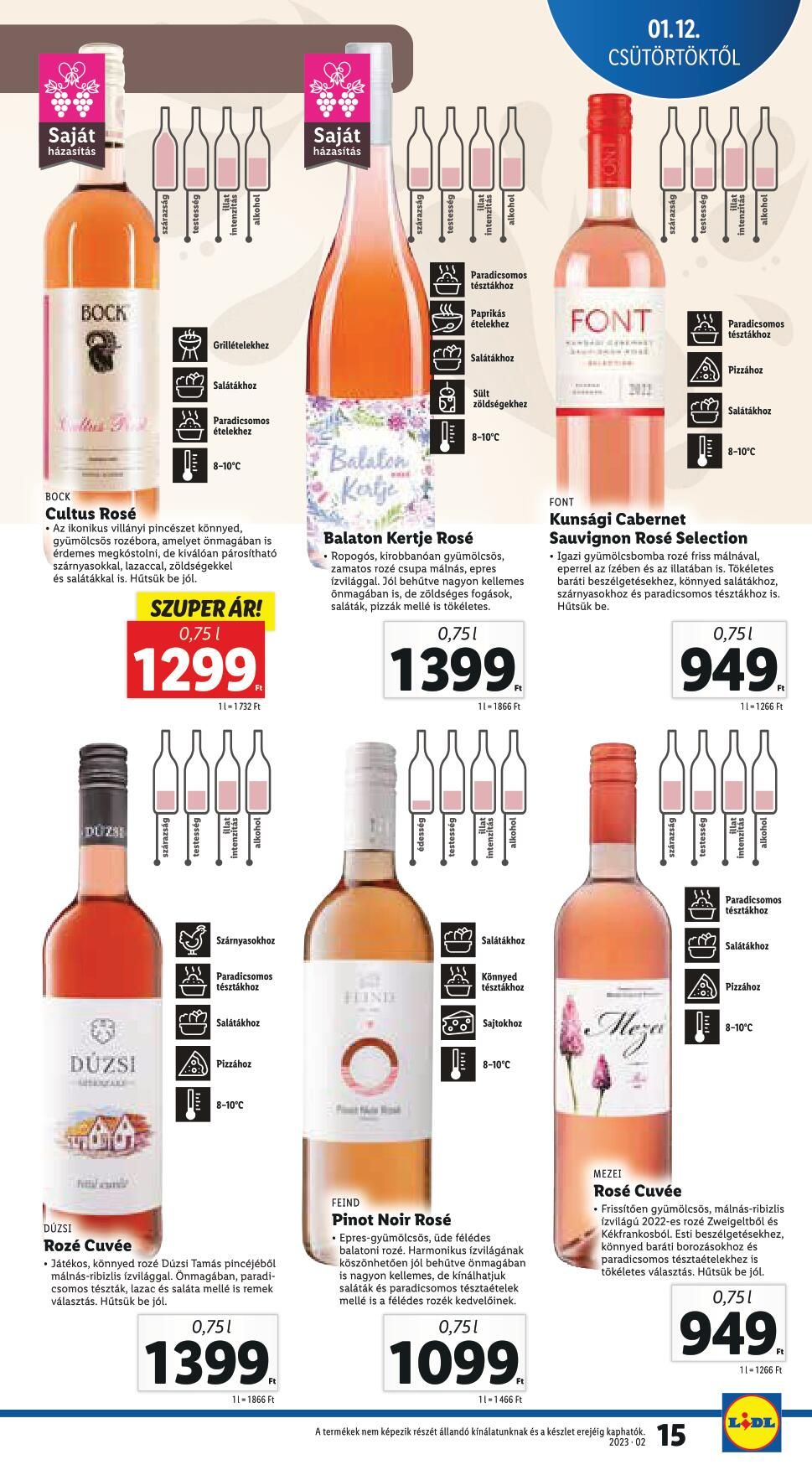 lidl0112-15