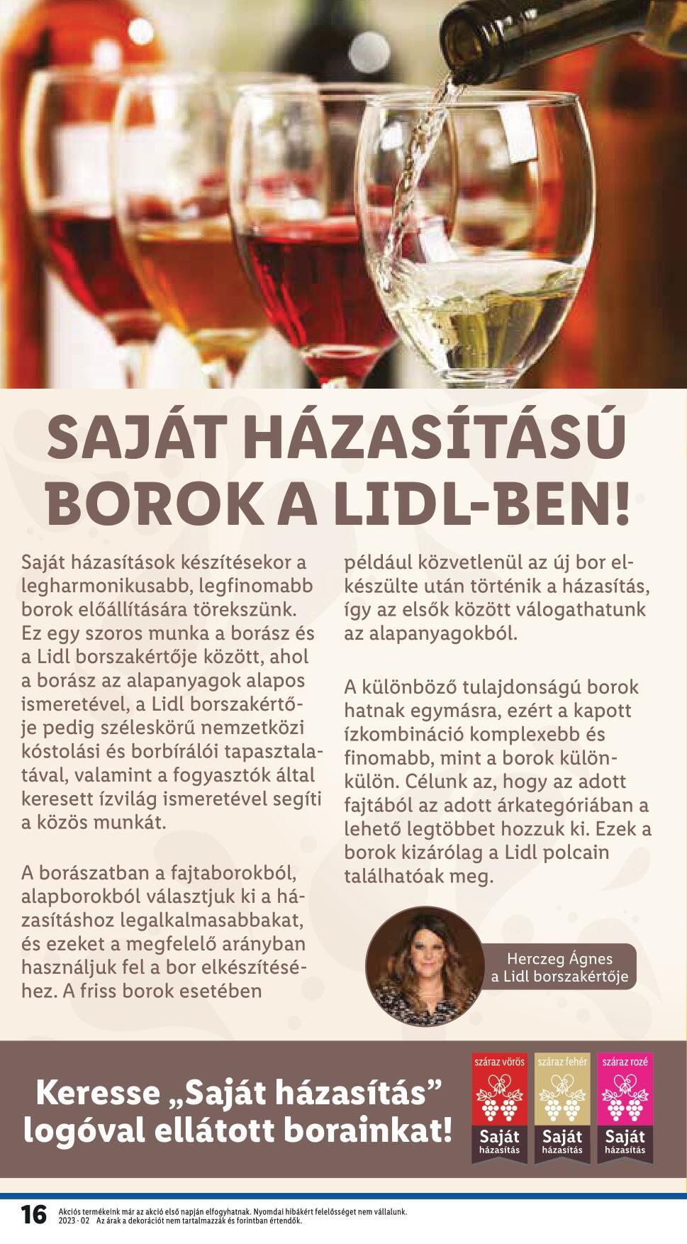 lidl0112-16