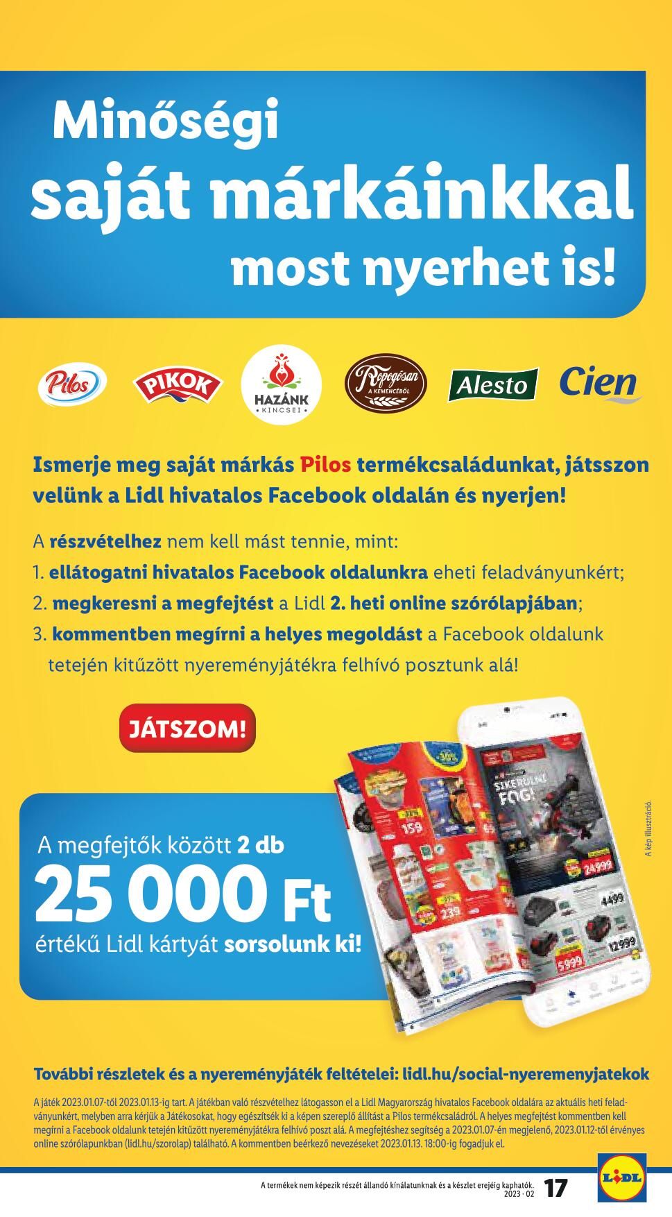 lidl0112-17