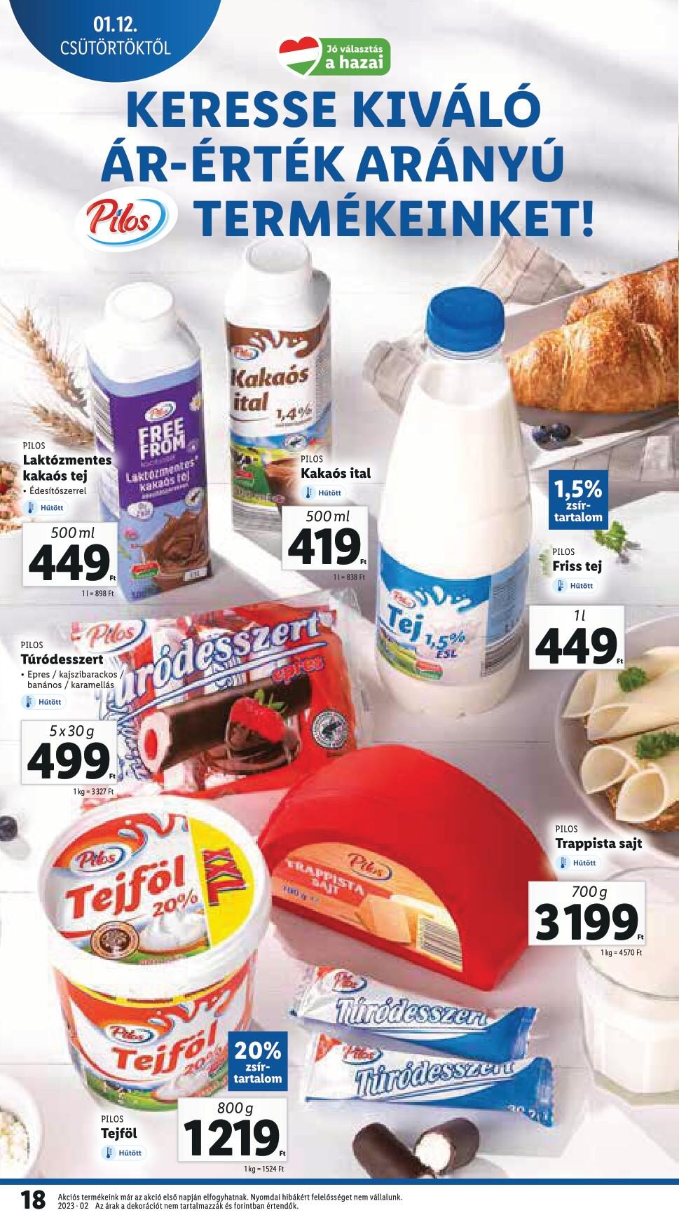 lidl0112-18