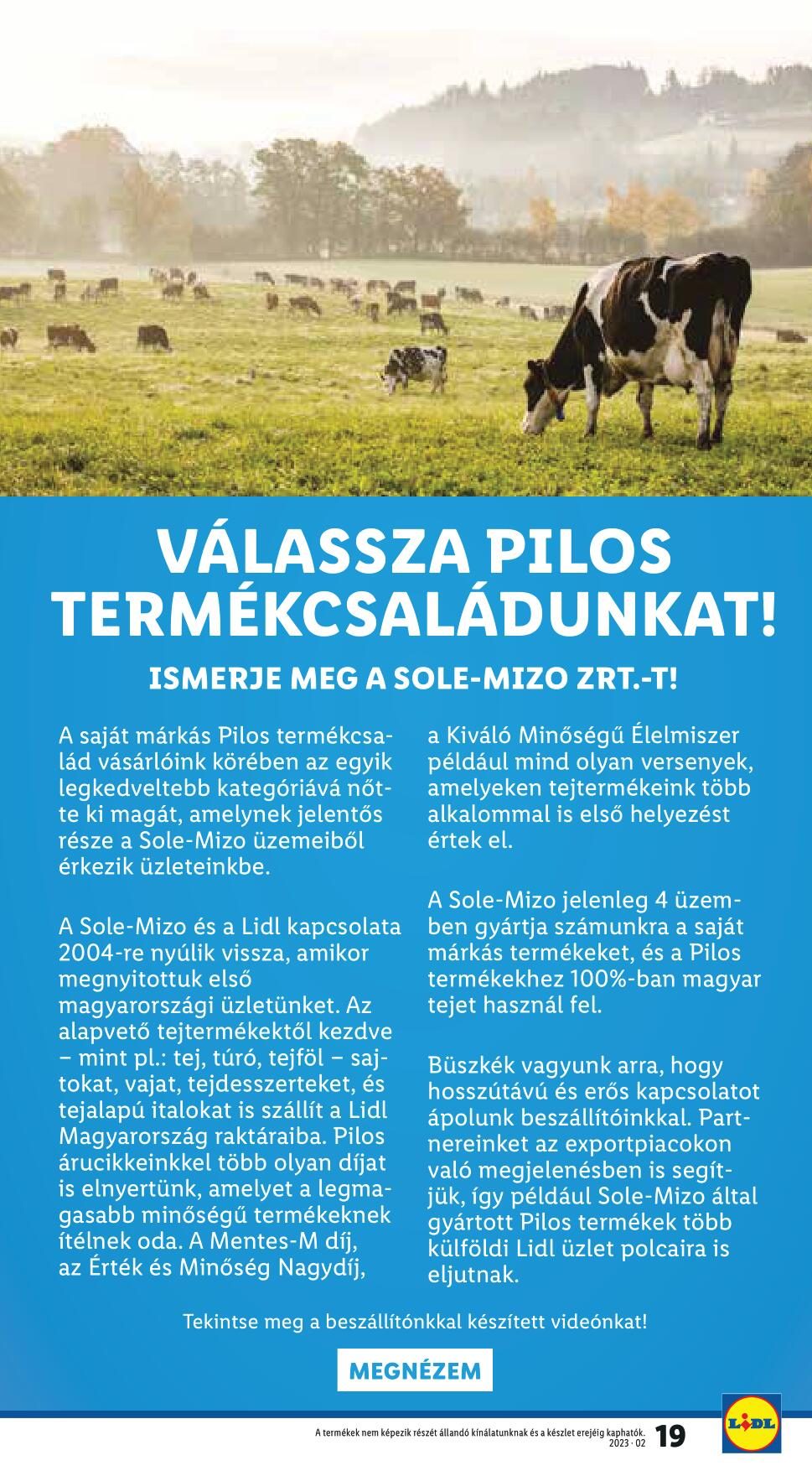 lidl0112-19