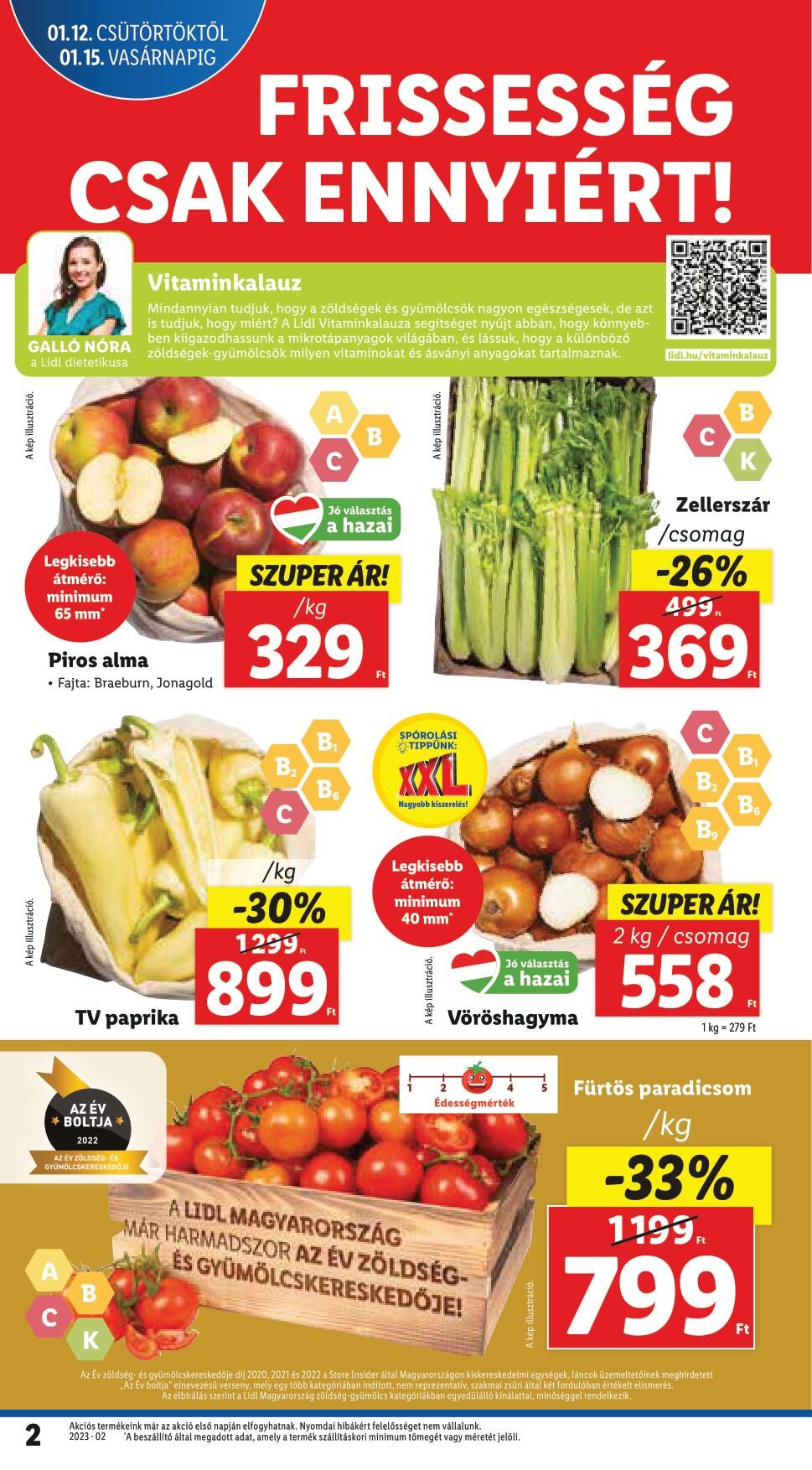lidl0112-2