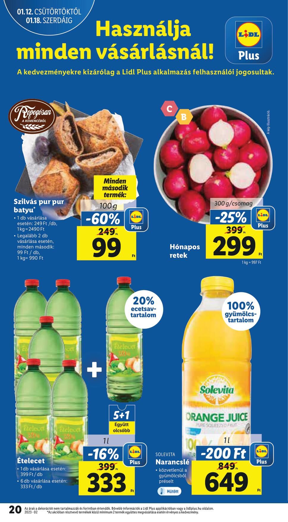 lidl0112-20