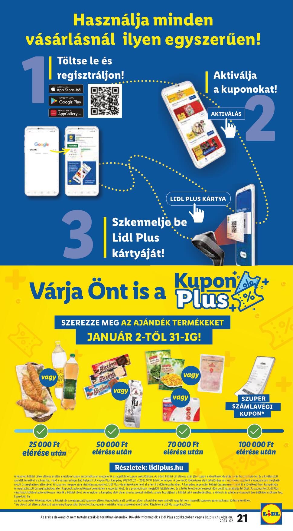 lidl0112-21