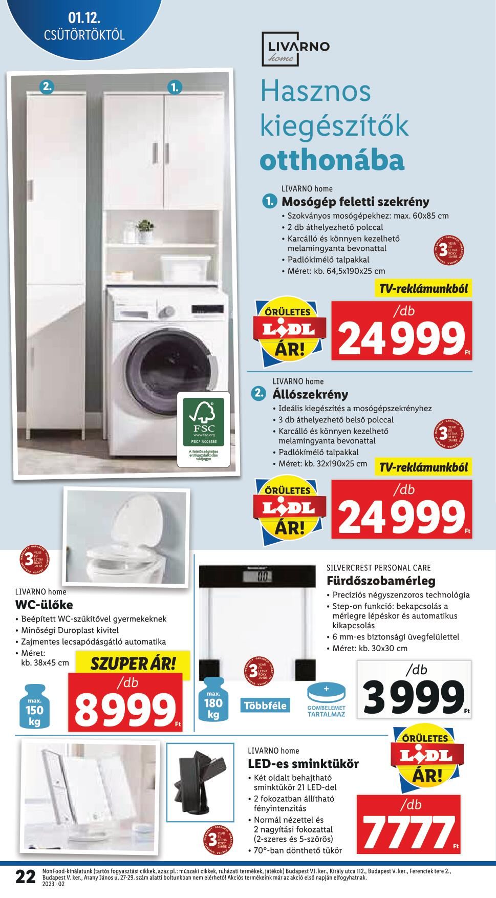 lidl0112-22