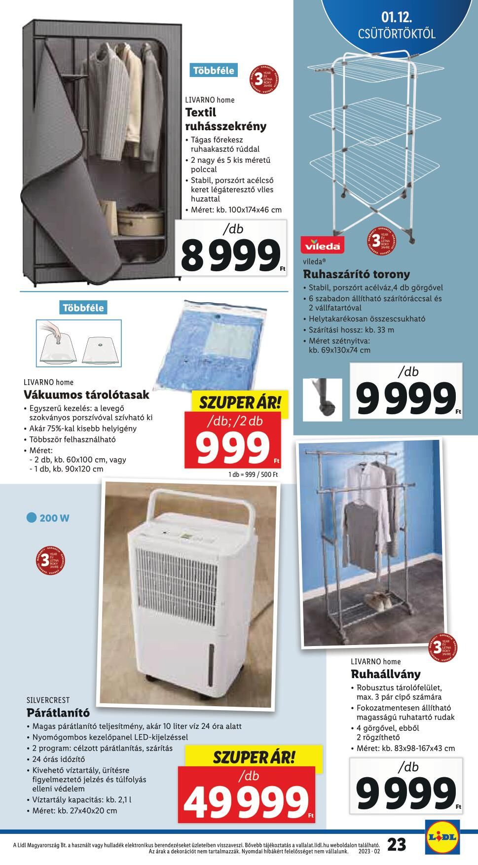 lidl0112-23