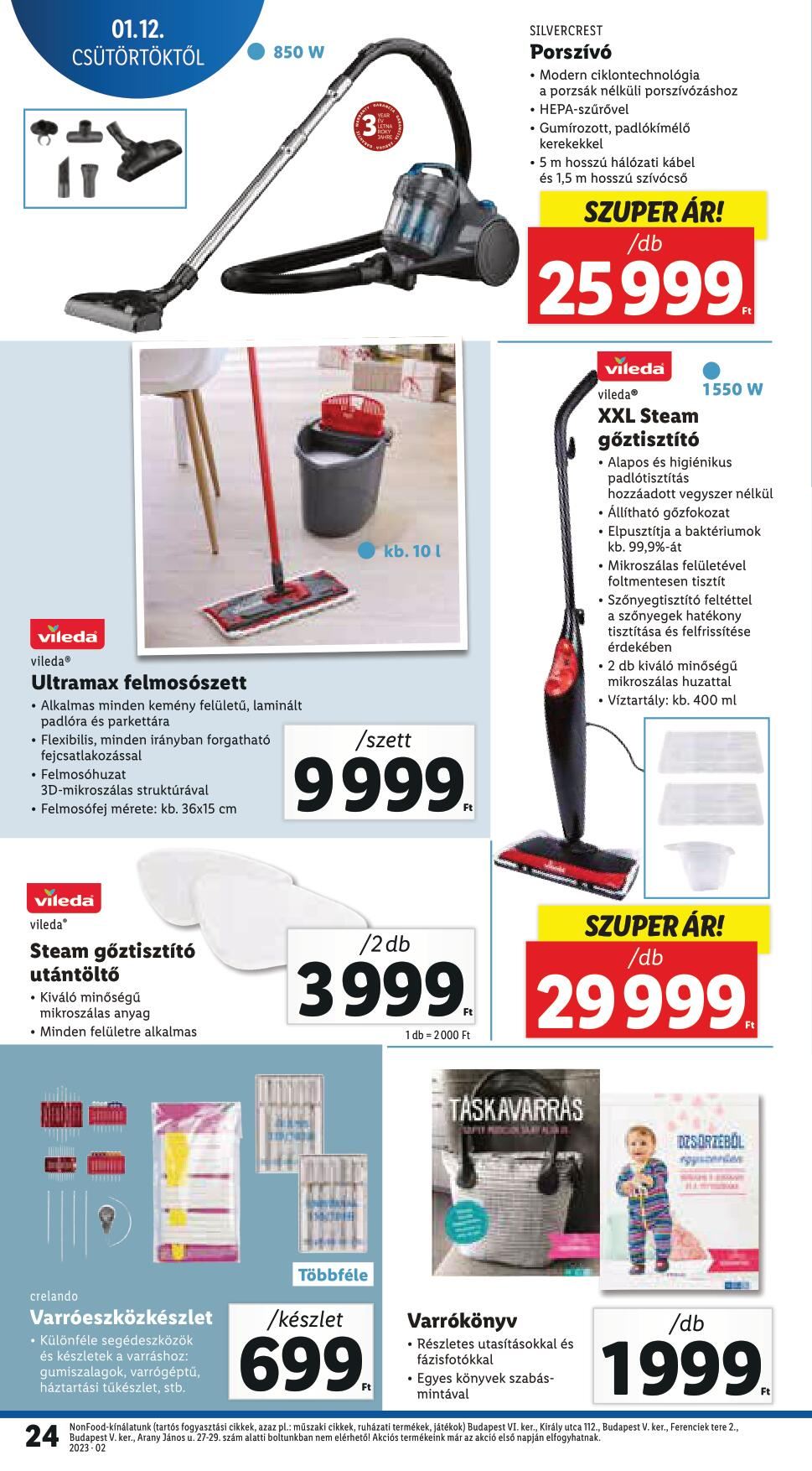 lidl0112-24