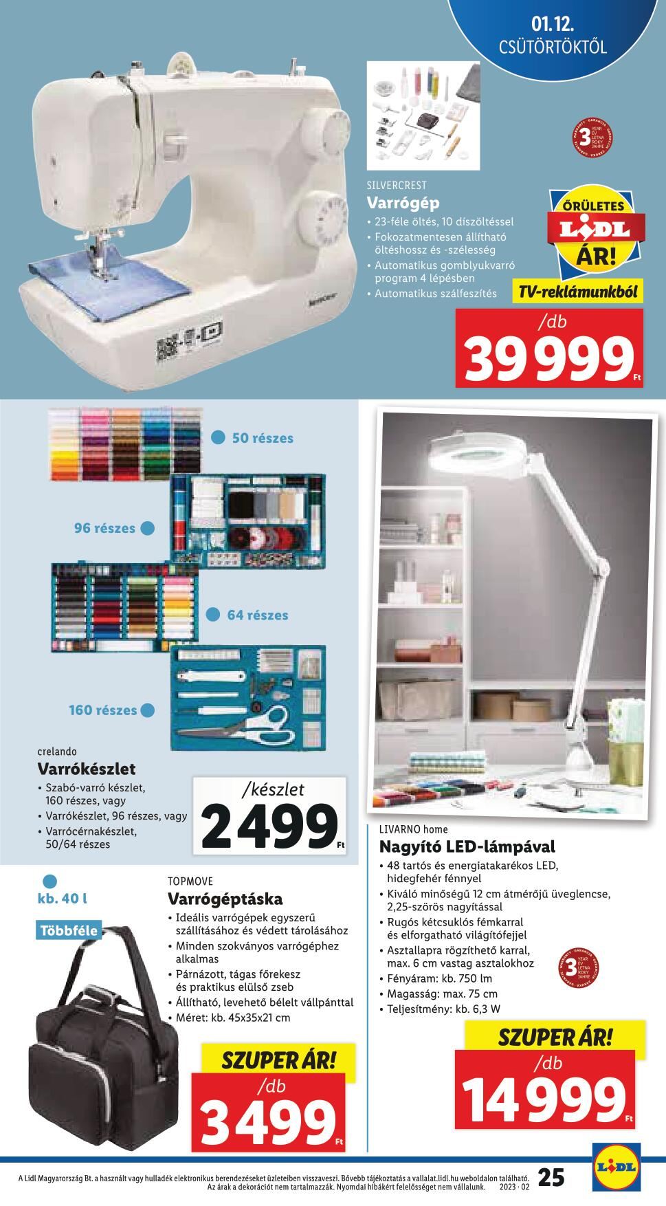 lidl0112-25