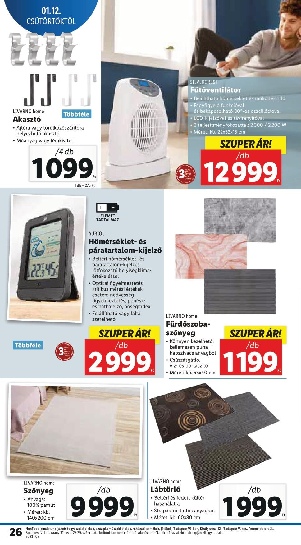 lidl0112-26