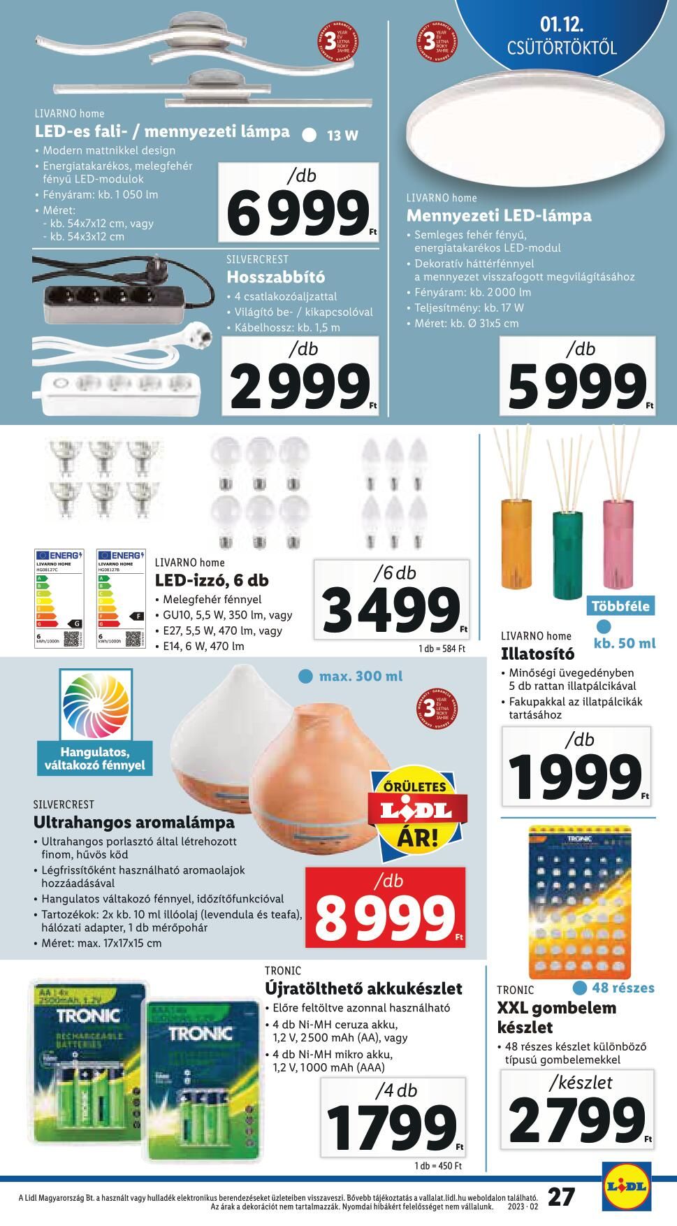 lidl0112-27