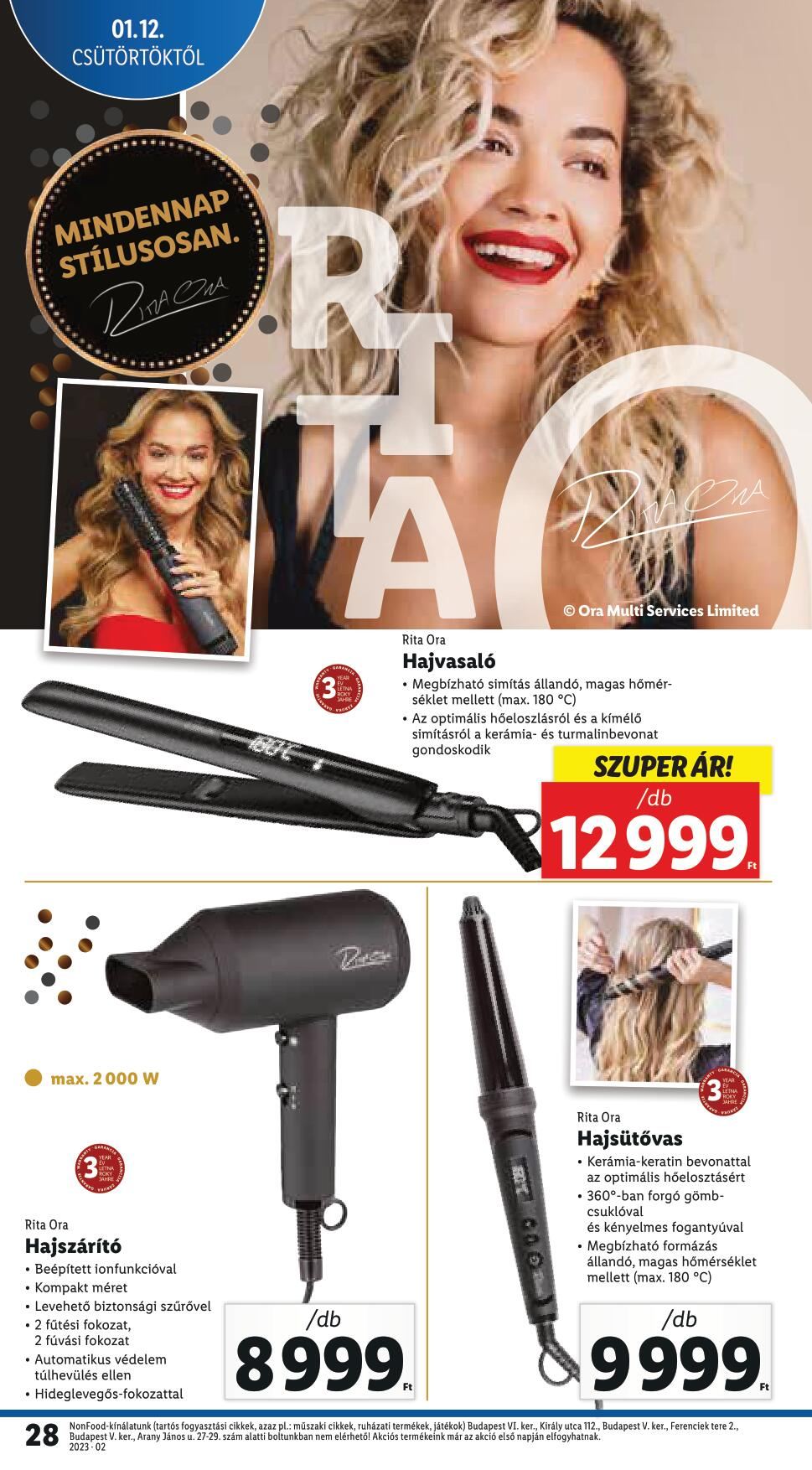 lidl0112-28