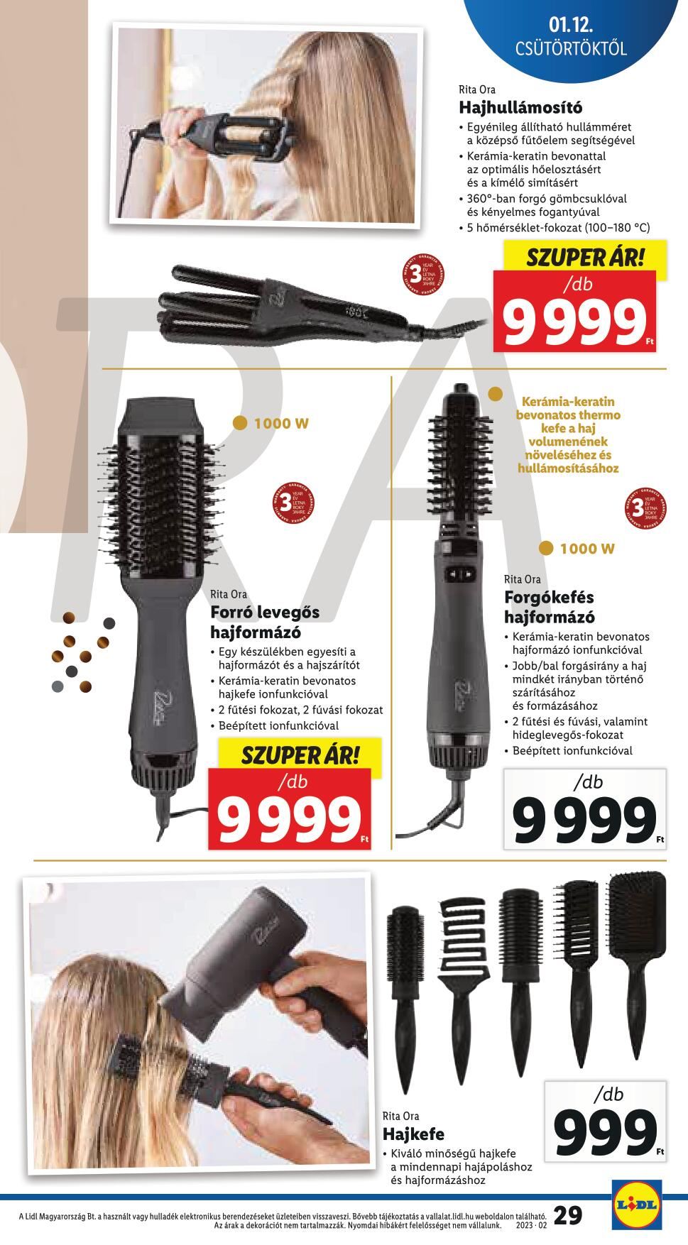 lidl0112-29