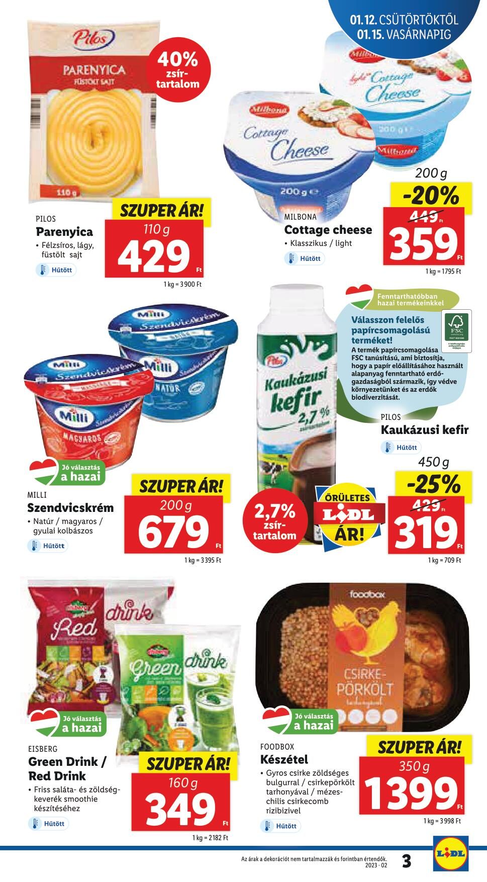 lidl0112-3