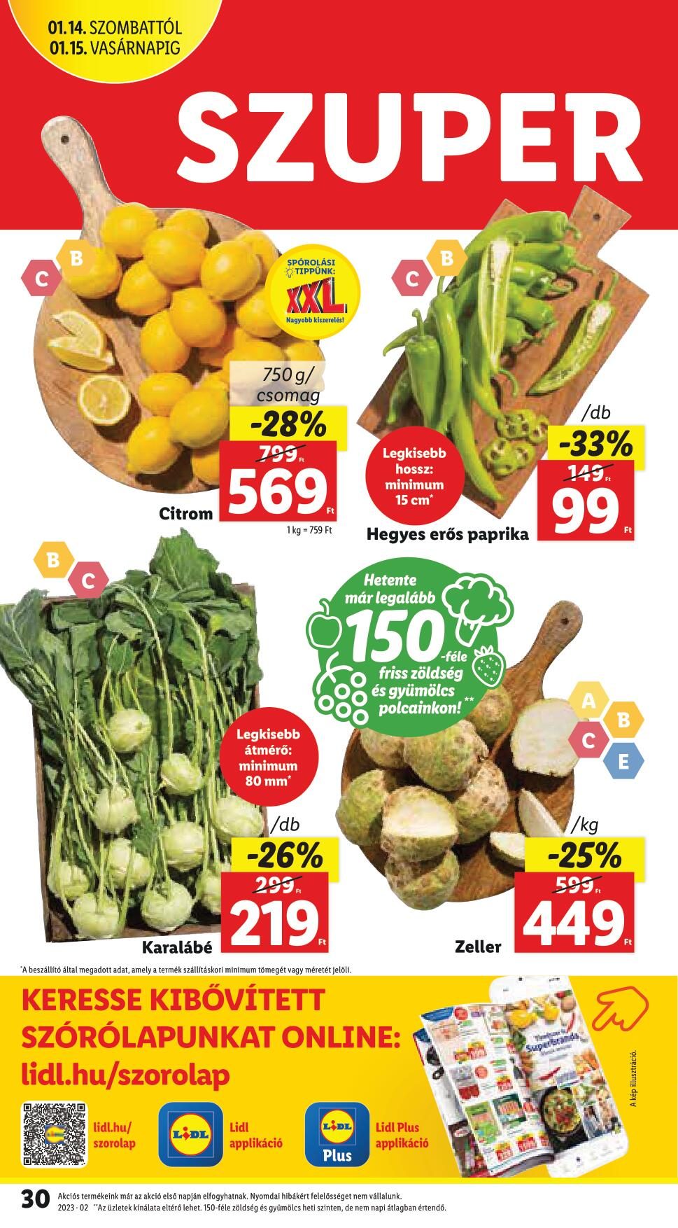 lidl0112-30